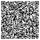 QR code with Timberlake Apartments contacts