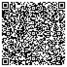 QR code with Wilkinson Septic Tank Pmpg Service contacts