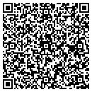 QR code with LCL Cargo Service contacts