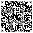 QR code with Pinewood Park Apartments contacts