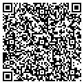 QR code with Safeway contacts