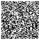 QR code with Property Services Inc contacts