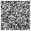 QR code with Tsis L L C contacts