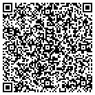QR code with 20/20 Vision Source LLC contacts