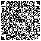 QR code with Tequila Bay Liquors contacts