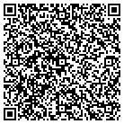QR code with Architectural Associates contacts