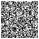 QR code with Trader Joes contacts