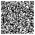 QR code with West Coast Grocer contacts