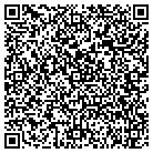 QR code with Circle H Markets & Liquor contacts
