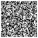 QR code with AAA Tree Service contacts