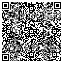 QR code with Family Farm Market contacts