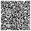 QR code with Jumbo Market contacts