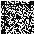 QR code with Ron Scott Enterprises Inc contacts