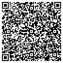 QR code with Ma Gracia Sari Sari contacts