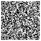 QR code with Shear Perfection Styling contacts