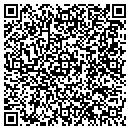 QR code with Pancho's Market contacts