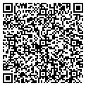 QR code with Route 99 Plus contacts