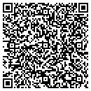QR code with Save-A-Lot Mart contacts