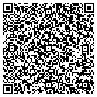 QR code with Sis Deli & Groceries contacts