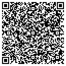 QR code with Theresa Laguna contacts