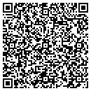 QR code with Smith Management contacts