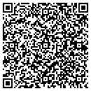 QR code with Toni's Market contacts
