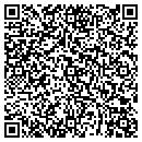 QR code with Top Valu Market contacts