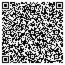 QR code with Xenna's Market contacts
