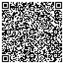 QR code with Y & B Enterprise contacts