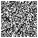 QR code with Fog Hill Market contacts