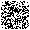 QR code with Kmart contacts