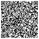 QR code with Clifford A Lee Notary Public contacts