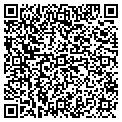 QR code with Latino's Grocery contacts