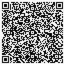 QR code with Max Mini Markets contacts