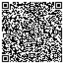 QR code with Musa Bros Inc contacts