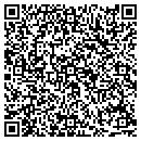 QR code with Serve U Market contacts