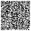 QR code with Sunset Produce contacts