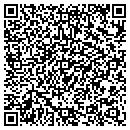 QR code with LA Central Market contacts