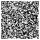 QR code with Logan Market & Liquor contacts