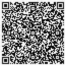 QR code with Goldview Realty Inc contacts