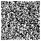 QR code with Ralphs Grocery Company contacts