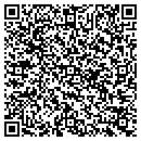 QR code with Skyway Liquor & Market contacts