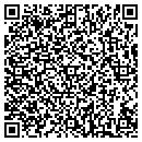 QR code with Learning Tree contacts