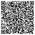 QR code with Mohamed Ali Saeidi contacts