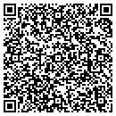 QR code with New Market contacts