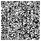 QR code with New Saigon Supermarket contacts