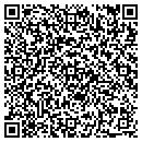 QR code with Red Sea Market contacts
