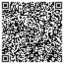 QR code with Sam Yick Market contacts