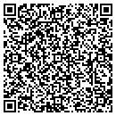 QR code with Sana Market contacts