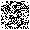 QR code with School Market contacts